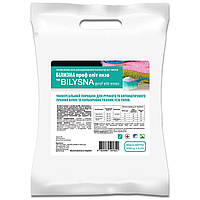 Білизна Проф Еліт Ензо, ензимний пральний порошок із кисневими компонентами, 5 кг