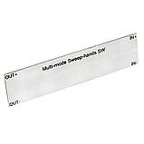 Безконтактний оптичний вимикач WA-4032A 6 режимів 5-24В 5А, фото 2