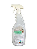 Білизна Медкомфорт Floral, засіб для усунення неприємних запахів, 750 мл