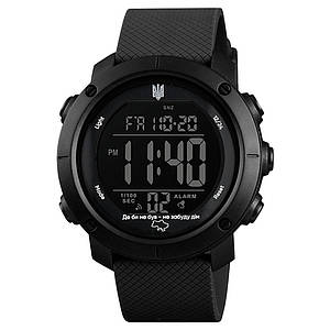 Awarder 032 Де би не був Black-Black