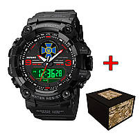 Наручні годинники Patriot