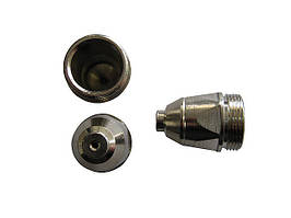 Сопло плазмове P-80 Ø0,8