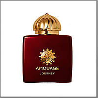 Тестер Amouage Journey Woman парфумована вода 100 ml. (Амуаж Джорні Вумен)