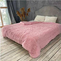 Ковдра "травичка" №15