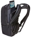 Рюкзак Case Logic InTransit Backpack 22L RBP-414 Black, фото 2