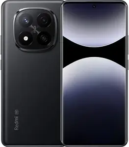 Смартфон Xiaomi Redmi 7 4/64GB Black Global Rom: продажа