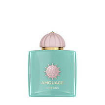 Amouage Lineage парфумована вода 100 ml. (Амуаж Лайнедж), фото 4