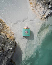 Amouage Lineage парфумована вода 100 ml. (Амуаж Лайнедж), фото 3