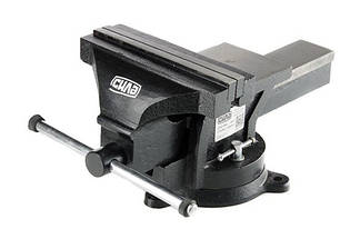 Лещата слюсарні