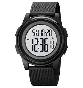 Skmei 1895 Black