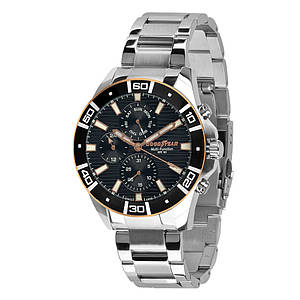 GUARDO G.S01262,01,03