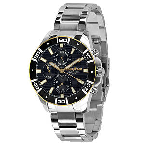 GUARDO G.S01262,01,05