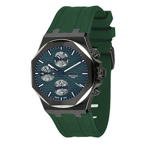 GUARDO G.S01249.02.04