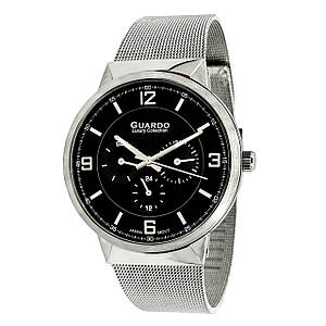 GUARDO S1626-1-VX3JE