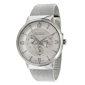 GUARDO S1626-2-VX3JE