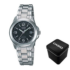 Casio LTP-1215A-1A