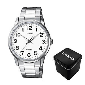 Casio MTP-1303D-7B