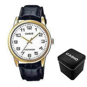 Casio MTP-V001GL-7B
