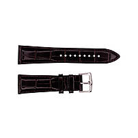 Ремінці Awarder