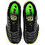 Дитячі футбольні сороконіжки Joma TOLEDO — TOJW2501TF, фото 2