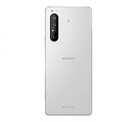 Sony Xperia 1  II 8/128Gb 1SIM White Snapdragon 855 4000 мАг, фото 2