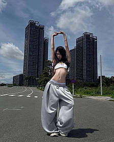 Одяг жіночий