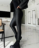 Лосіни Модель: 1530-196 Кольори: чорний