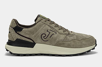 Повсякденні кросівки Joma DELTA — CDELTW2535