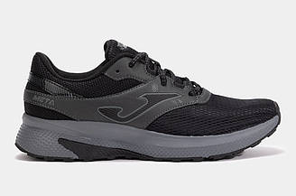 Спортивні кросівки Joma META — RMETAW2501