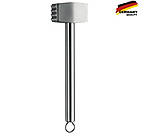 Молоток для м'яса Kela Noha 25см (11218)