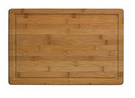 Дошка обробна Kela Katana 45х30см (11682)