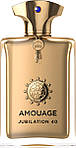 Amouage Jubilation Man 40 парфумована вода 100 ml. (Амуаж Юбілейшн Мен 40), фото 2