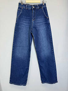 Джинси жіночі RICA MARE MKRM430725