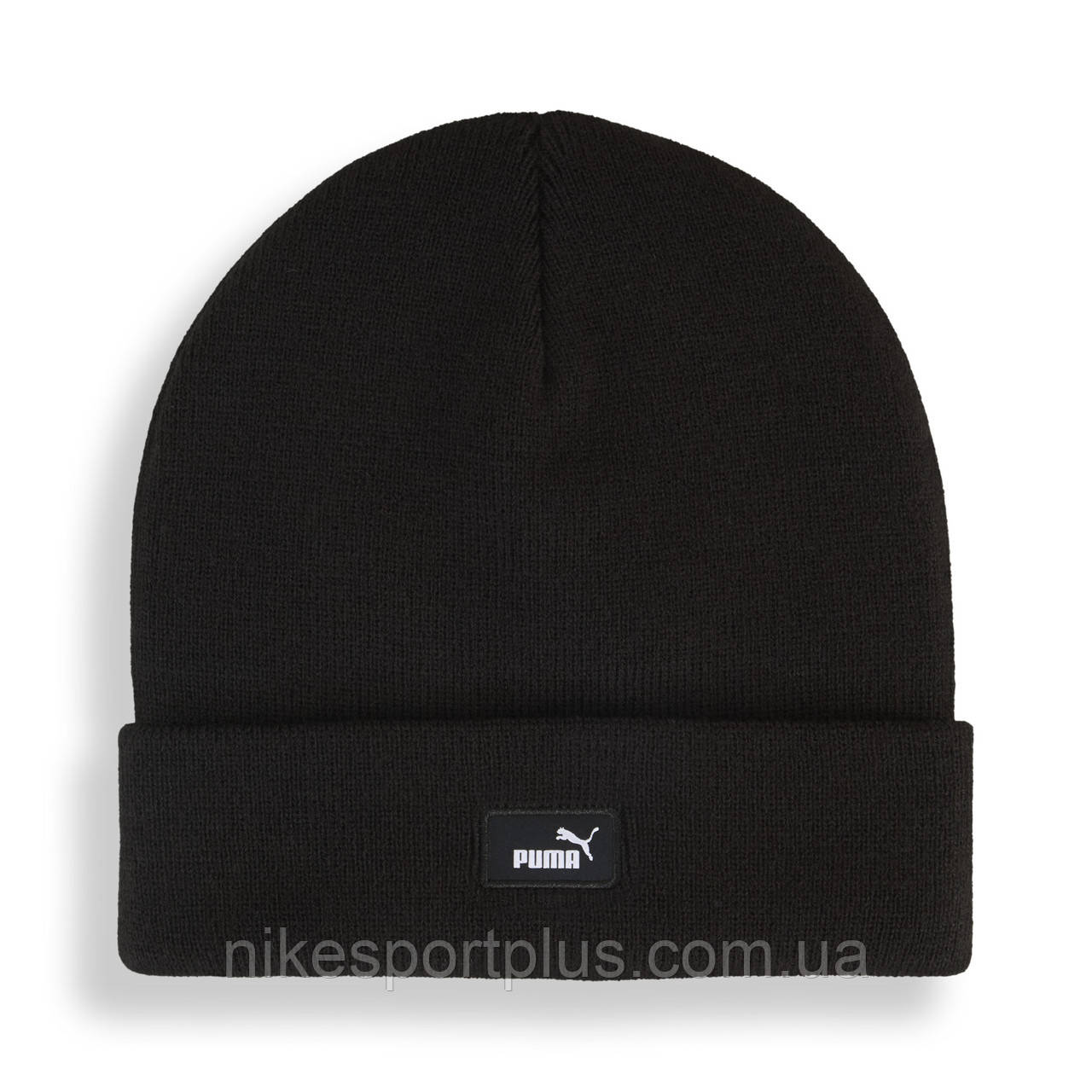 ШАПКА ESS Mid Crown Beanie 02640004