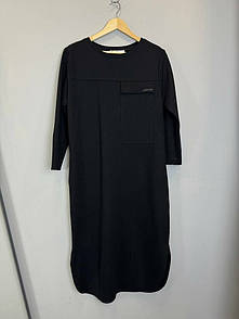 Сукня жіноча Лондон MKSN2327