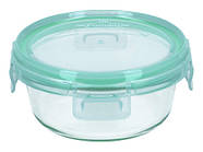 Контейнер для зберігання, запікання, заморозки miFamilia Full wrapped collection 950мл (6309)