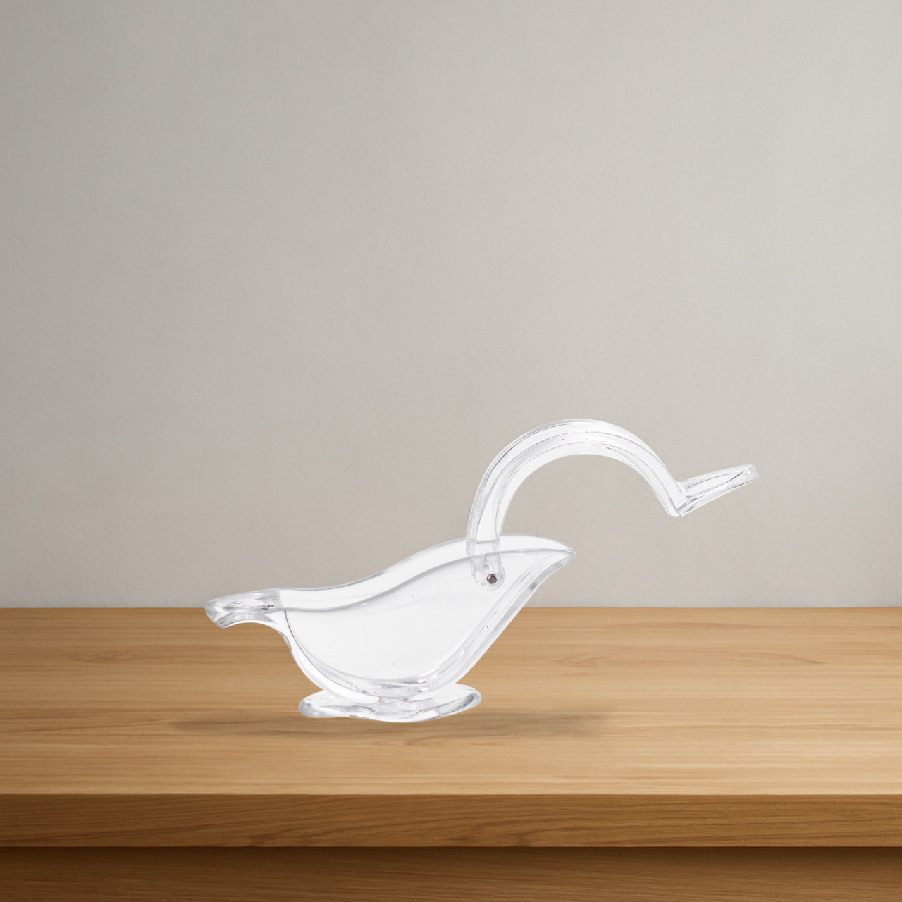 Ручний прес-сквізер для цитрусових HP-8-70, фото 1