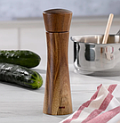 Млинок для спецій Kela Kaja 20см (11786)