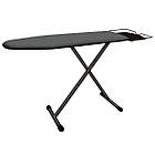 Дошка для прасування Braun IB 3001 BK