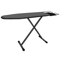 Прасувальні дошки