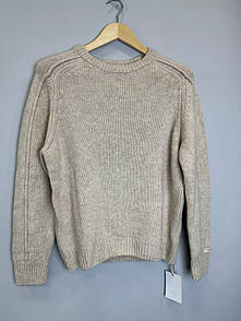 Жіночий светер вовняний LITURE MKLT2311