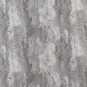 Декоративна ПВХ плита 600х600х3мм платиновий мармур (S) SW-00001632