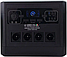Портативна зарядна станція Lombini Portable Power Station S2000-4000W, фото 4