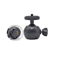 Головка Accro BH-907