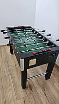 Настільний футбол Avko FT04, фото 4