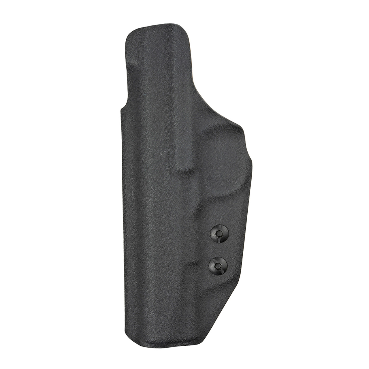 Кобура Fantom ver.3 TT(правша), фото 1