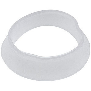 Прокладка для бойлера D = 50/63 mm, фото 1