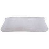 Прокладка для бойлера D = 50/63 mm, фото 5