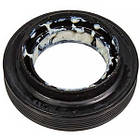 Сальник для пральної машини Candy 41034898 ROLF 30*52*11/17.5