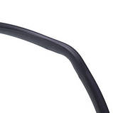 Ущільнювач дверей духовки для плити Indesit C00081579, фото 3